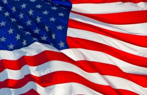 Nove sankcije SAD-a za organizatore Dana RS-a i podršku Dodikovoj finansijskoj mreži