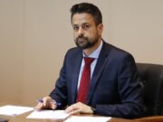 Amidžić: Ako EU ne dozvoli jednak tretman bh. prijevoznika, ni njihovi neće imati povrat PDV-a u BiH