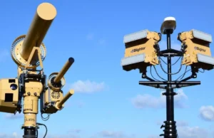 Vojska BiH dobija anti dron sisteme