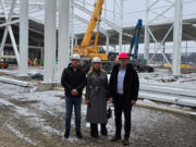 Austrijski div pravi fabriku u BiH na čak 25.000 kvadrata