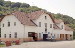 Podignuta optužnica protiv Dragoljuba Gligića zbog sumnje na ratni zločin nad Bošnjacima u Prijedoru