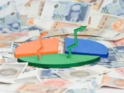 Znate li šta se sve odbija od plate? Pogledajte detaljnu strukturu naknada i gdje ide vaš novac