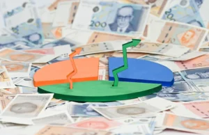 Znate li šta se sve odbija od plate? Pogledajte detaljnu strukturu naknada i gdje ide vaš novac