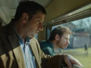 Hrvatski film o ratnim zločinima u BiH nominovan za Oscara