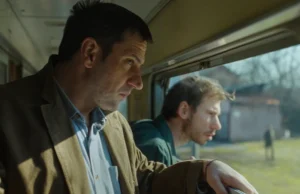 Hrvatski film o ratnim zločinima u BiH nominovan za Oscara