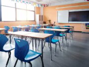 Doboj: Zbog dojave o postavljenim bombama evakuisano sedam škola