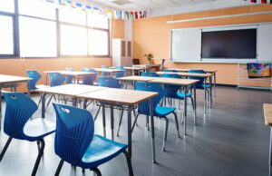 Doboj: Zbog dojave o postavljenim bombama evakuisano sedam škola