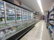 Hrvati tokom bojkota kupovine zbog visokih cijena trgovcima napravili manjak od 53 posto