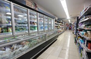 Hrvati tokom bojkota kupovine zbog visokih cijena trgovcima napravili manjak od 53 posto