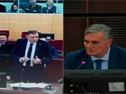 Dodik se pokušao sakriti iza savjetnika, ali oni ne daju na sebe: “Sam donosi odluke i odgovoran je za njih”
