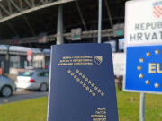 Uskoro oštrija pravila: Teže do državljanstva BiH, postavljen i novi uslov