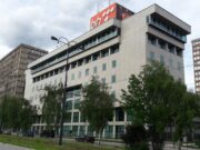 BH Telecom preuzima Telemach u BiH, Crnoj Gori i Makedoniji!