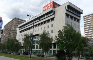 BH Telecom preuzima Telemach u BiH, Crnoj Gori i Makedoniji!