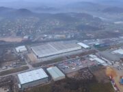 Bingo uskoro otvara impresivni objekat vrijedan 42 miliona KM