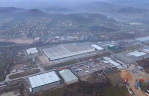 Bingo uskoro otvara impresivni objekat vrijedan 42 miliona KM