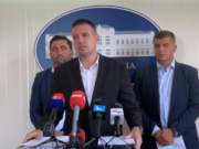 “Našim novcem kupujemo naše rudno bogatstvo?!”