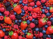 Ova vrsta voća doprinosi dugovječnosti: Ključna je za očuvanje zdravlja