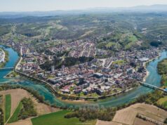 Podignuta optužnica za štetu od 150.744 KM Medžlisu Islamske zajednice u Novom