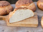 Dodik predložio da jedemo kifle, ali ovo je mnogo bolje rješenje