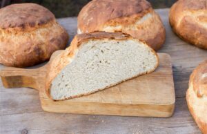 Dodik predložio da jedemo kifle, ali ovo je mnogo bolje rješenje