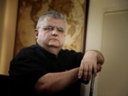 Čanku oduzeto policijsko obezbjeđenje, tvrdi da se priprema njegova likvidacija