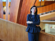 U Parlamentu BiH pokrenuta revolucija ljudskog dostojanstva