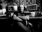 DINKO KULENOVIĆ, MUZIČAR ČIJE NUMERE KUPUJE NETFLIX: Za uspjeh u svijetu se najprije treba riješiti našeg mentaliteta