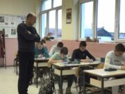 Prijedor: Sve više neopravdanih izostanaka u školama