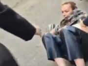 Novi incident u Beogradu: Automobilom udario dvije doktorice