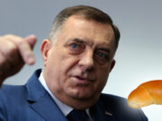 Dodik: Nije bitno što poskupljuje hljeb kada se građani sve više okreću kiflama