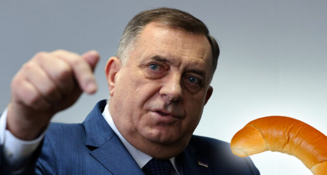 dodik-kifla