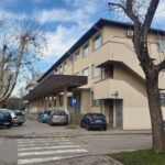 dom-zdravlja-prijedor