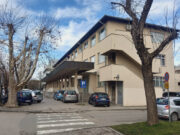 Dom zdravlja prihvata 11 000 pacijenata iz prijedorske bolnice