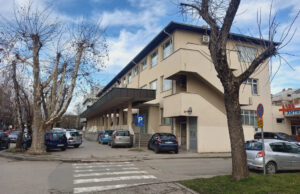 Prijedor: Medicinskim sestrama i tehničarima ugovor sa nižim platnim koeficijentom