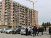 Đoko Ekvator prevario mnoge, na spisku se našao i paroh iz Ljubije