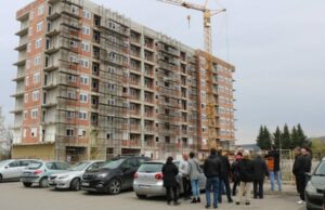 Đoko Ekvator prevario mnoge, na spisku se našao i paroh iz Ljubije