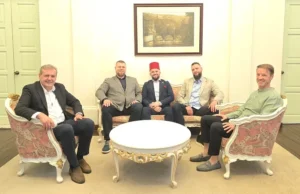 Postignut historijski dogovor, bh. proizvodi uskoro na azijskom tržištu