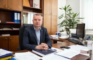 Za izgradnju sanitarne regionalne deponije u Prijedoru potrebno je 10 miliona KM