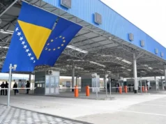 Nova pravila na graničnim prelazima u BiH, a tiču se novca