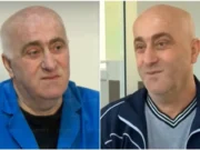 Fikret Hadžić Hadžija odležao 23 godine: Da sam znao šta je zatvor nikad to ne bih uradio