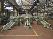 Gigant bh vojne industrije traži još 50 radnika