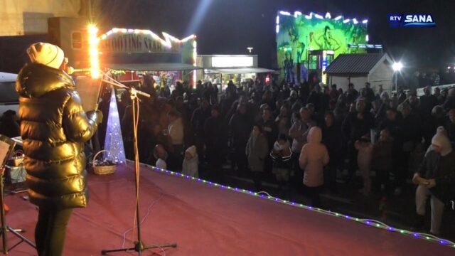 hronika-sana-23-12-2024