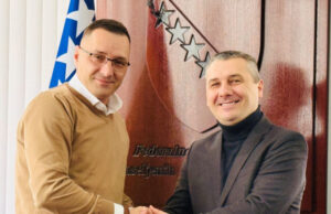 Saradnja Ministarstva raseljenih osoba i izbjeglica i Agencije za upravljanje oduzetom imovinom u funkciji poboljšanja života povratnika