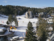 Sud BiH zaustavio sve investicione radove RS na Jahorini!