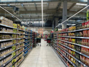 Novi udar na novčanike građana Bosne i Hercegovine, hrana opet poskupljuje