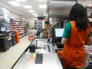 Cijene rastu u nebesa, inflacija duplo veća nego u EU