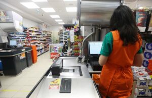 U Hrvatskoj najavljen još masovniji bojkot trgovina