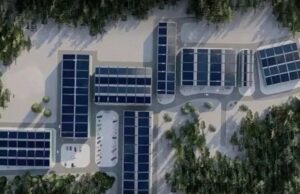 Oglasio se njemački investitor kojem je blokirana mega investicija u BiH: Ne odustajemo