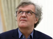 „Nedeljko Elek je Dodikov glasnogovornik“: Šta znači ograđivanje Andrićgrada od Kusturičine izjave?