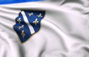 Policija RS nastavlja kažnjavati isticanje zastava uprkos suprotnim odlukama sudova